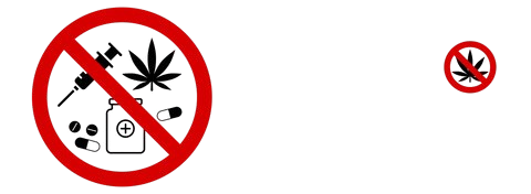Say No Drugs