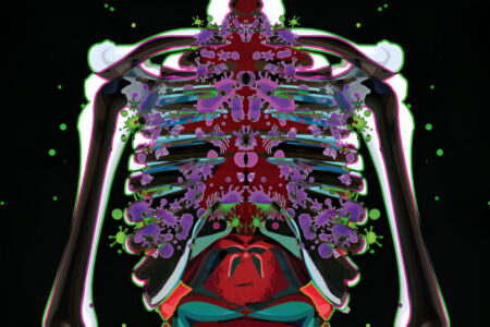How drugs affect your body