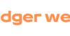 ledgerwebapp